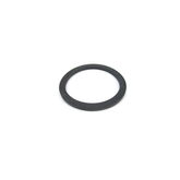 Tornador Vāciņa blīve SPZ020014A - agmarket.lv